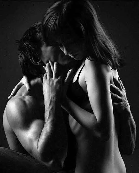 Body Massage Call Girls in Delhi