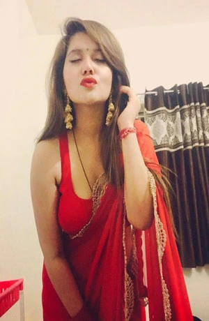 Delhi Housewife escort