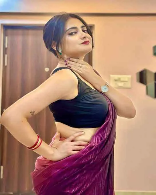 Housewife escorts