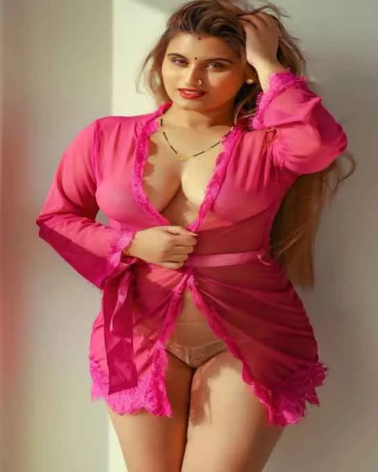 Housewife Call Girls in Delhi