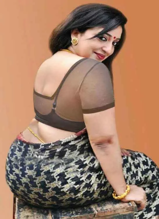 Mallu Call Girls in Delhi