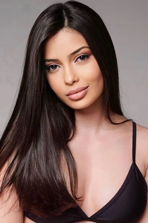 Model Delhi escorts