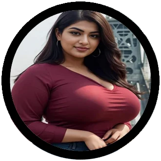 Mallu Escort