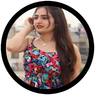 College Girl Escort in Delhi