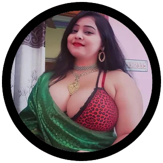 Housewife Escort in Delhi