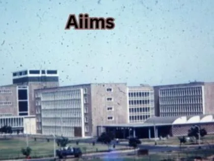 Aiims Escort Service