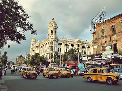 Ajmer