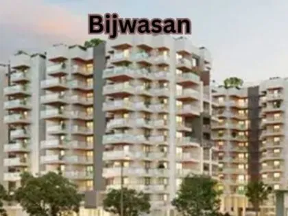 Bijwasan