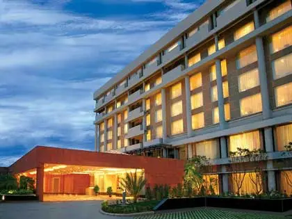 Chandigarh