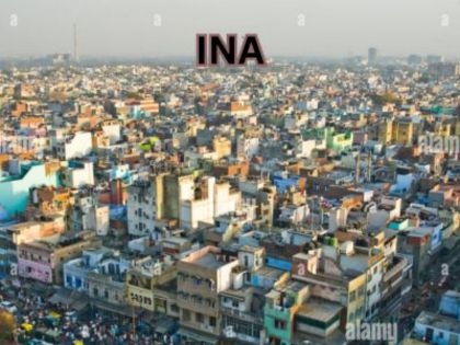 INA