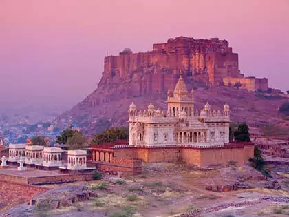 Jodhpur