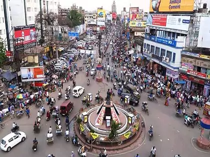 Kota