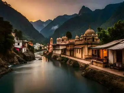 Kullu
