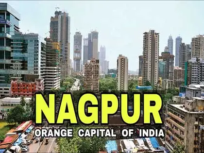 Nagpur