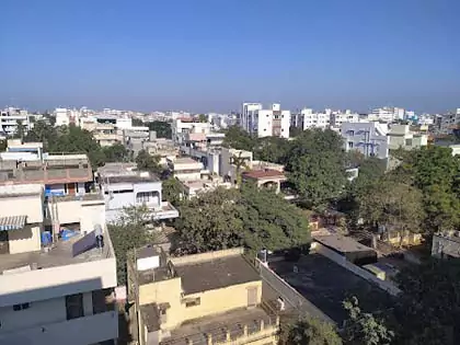 Nainital