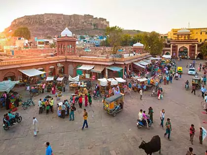 Noida