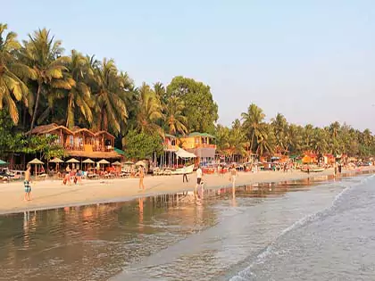 Patna