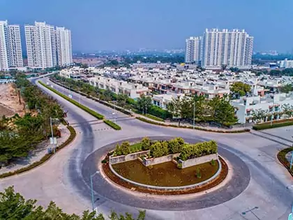 Pune
