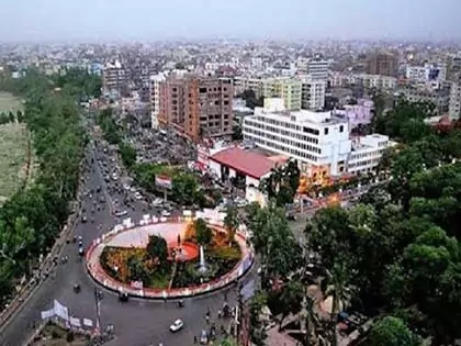Rewari
