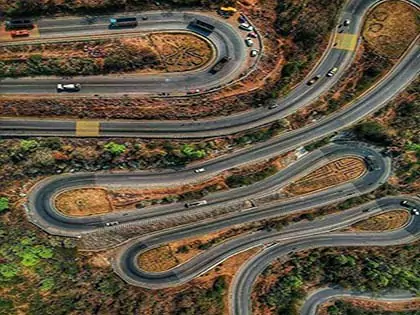 Udaipur