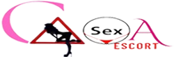 Delhi Escorts Service Logo