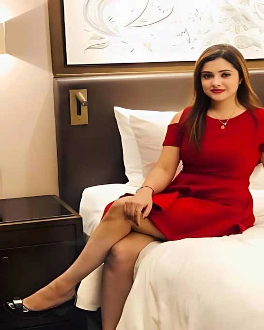 Delhi escorts