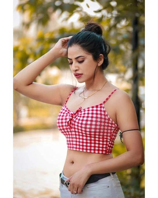 Delhi escorts