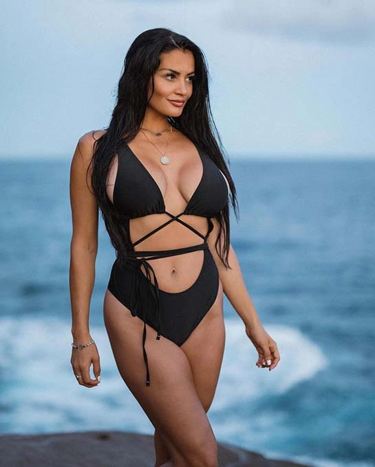 Delhi escorts