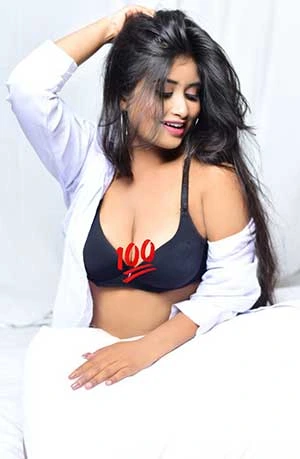 Delhi escorts Diksha
