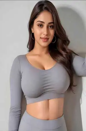 High Profile Delhi escorts 