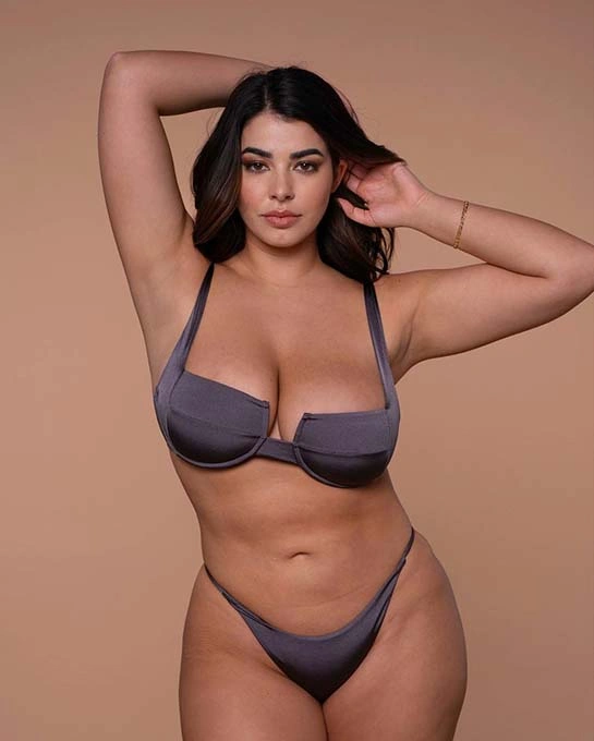 Delhi escorts