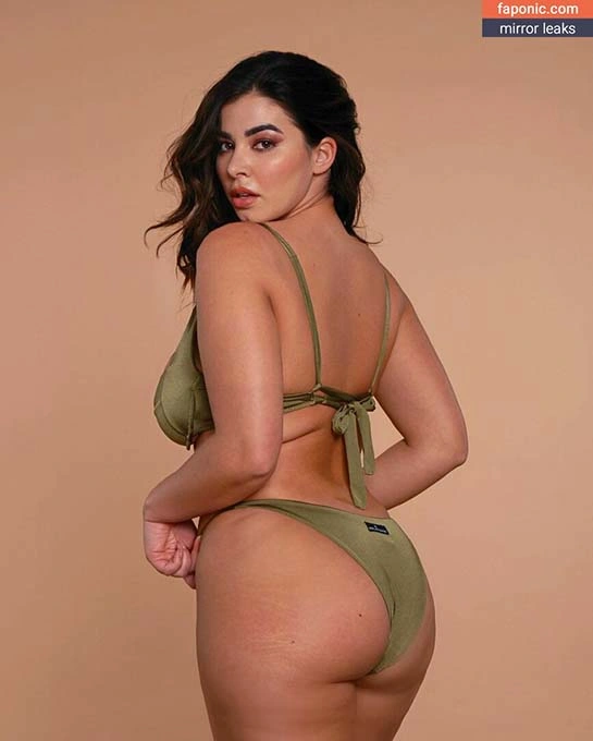Delhi escorts