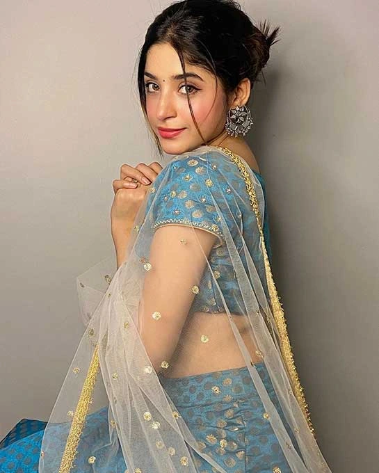 Delhi escorts