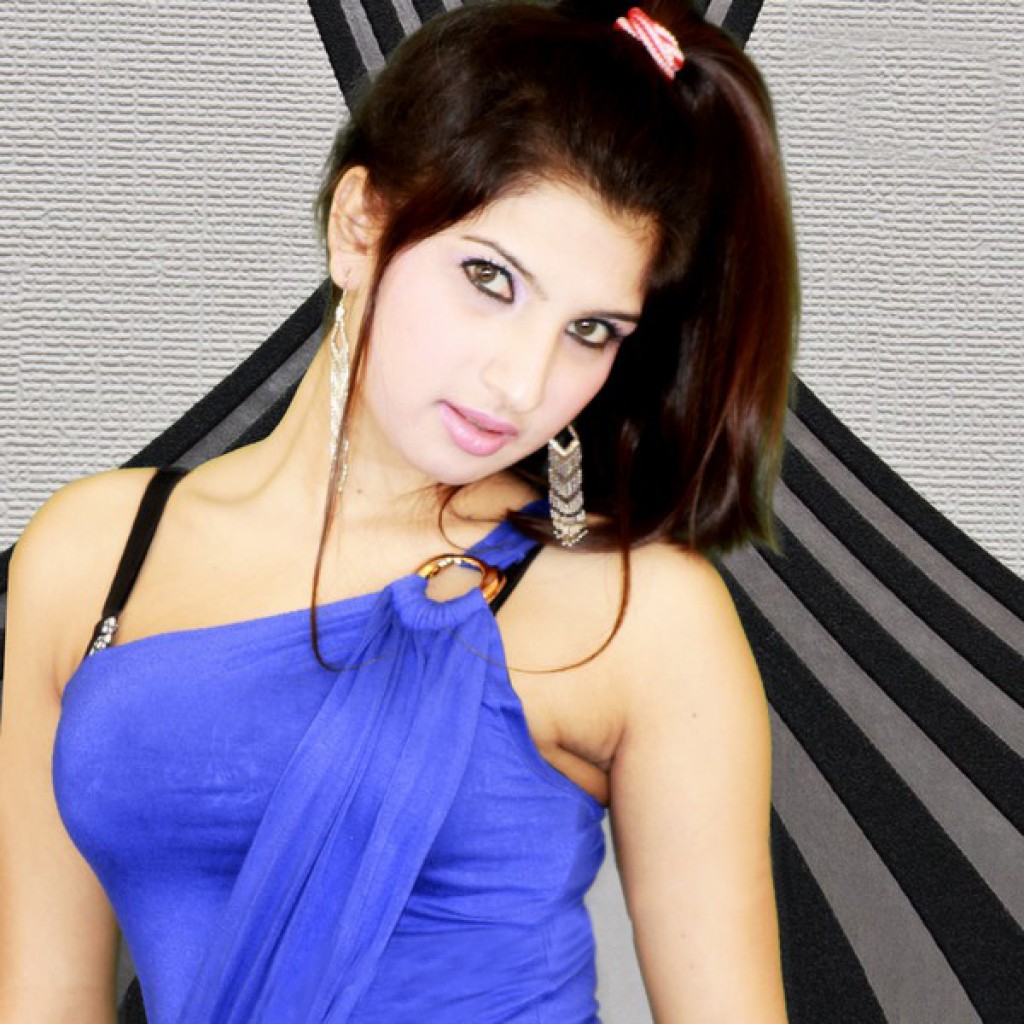 Sapna Delhi