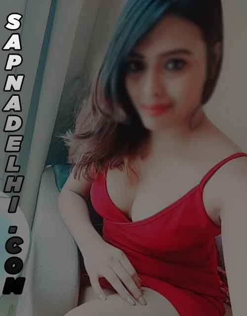 call-girl-photogallery
