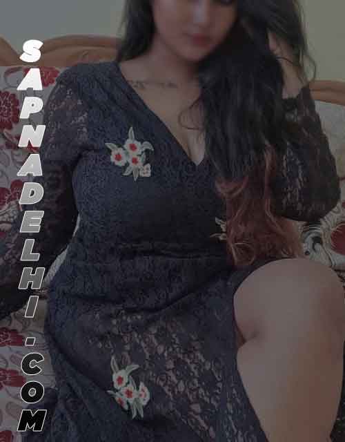 call-girl-photogallery5